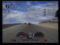 GT4 License Test B-10 (Driver\ GT4 License Test B-10 (Driver\