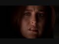 Fin del mundo 2012/invasion extraterrestre/expedientes secretos x pelicula