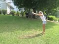 Carly Fish Gymnastics Carly Fish Gymnastics