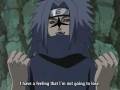 NARUTO- FALCAAWN PAAAAUNCH