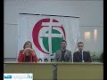Morvai-Vona 2. - Zalaegerszeg