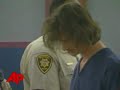 serial pedophile chester stiles in court