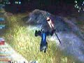 how-to-win-arathi-basin-strategies-for-pvp-world-of-warcraft.html