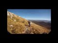 The "Lalehaski" Project MTB special edition - Rtanj/GoProHero: http://t.co/2c4lQrgS