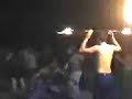 Rastafari Hermosillo. de Mada