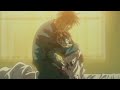 Saikano - Silvio Rodriguez  ojala