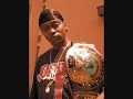Lil Fly - Slangin Rocks pt.1 Lil Fly - Slangin Rocks pt.1