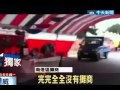 「南燈美食區」僅10攤進駐宛如空城！
