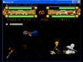 videos de Ichigo and Sasuke vs Ogihci and M.O.S 2