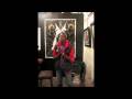 NovaJade-IfIHadAHammer Antebellum120608-Youtube