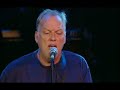 david gilmour   dont  elvis presley cover 