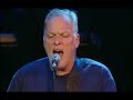 david gilmour   dont  elvis presley cover 