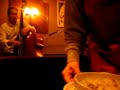 クリックしてタイトルを追加