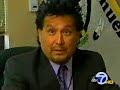 Big Lagoon/Barstow Casino KGO TV