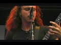 Chuck Schuldiner Death Spirit crusher