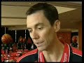 Wildcats Season 2008/09 News Story