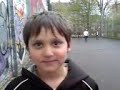S�ubert veve hehe