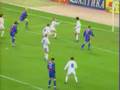 2003-cska-dinamo-1.rm