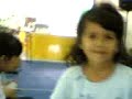 Rozita Menyanyi Nasyid