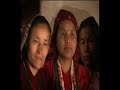 This song brouth to you by Magar Film 