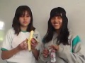 clase de educacion sexual y preguntas de sexo a chicas colegialas en el colegio tema el condon