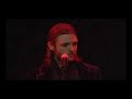 Steve Balsamo- Immortal
