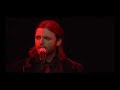 Steve Balsamo- Immortal