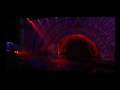 Steve Balsamo- Immortal