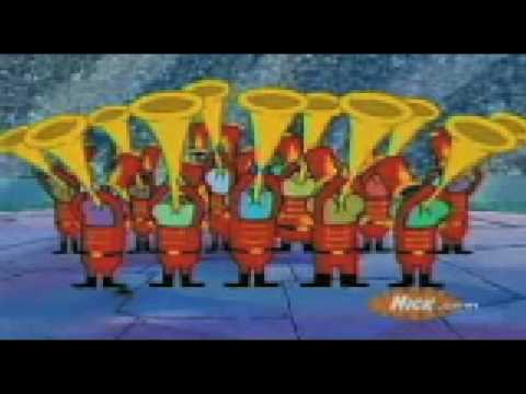 Imagen de previsualización de YouTube