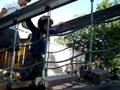 videos de Diego R. Matias no Parquinho
