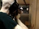 Andrew The Mangler Shoots a Suppressed AK Andrew The Mangler Shoots a Suppressed AK