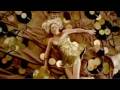Fawni Serious Official Music Video and Lyrics