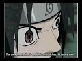 Naruto Amv
