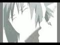 Naruto-Amv