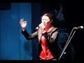 Gül EMEKÇİ - Feracemin Ucu Sırma Kütahya Türküsü efe zeybek türküleri bağlama saz trt ege türküleri türkü turku türk halk müziği turkish folk music