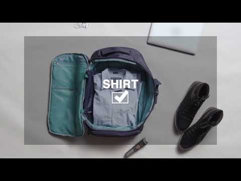 best samsonite backpack
