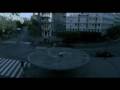 118 800 - Stureplan
