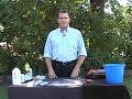 Orgonite Tutorial ( TB's )