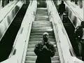 real hip-hop