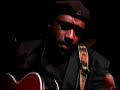 OSIBISA  -  Gong gong song