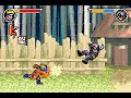 naruto and sasuke vs kabuto