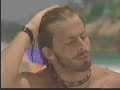 Bulge  - Underwear Brazilian Actor