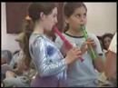 Foundations School Community Promo #1