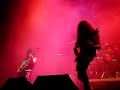 Sadistic Intent em Recife/Brazil.