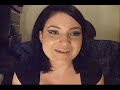 Nude lip tutorial Nude lip tutorial