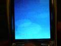 Nokia N91 review