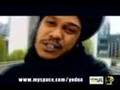 CLIP PAS COMME çA YANIsS ODUA by ZANDOLI VIDEOZ