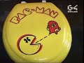 G4TV: TV 4 Gamers - Icons: Pac-Man (Part 2)