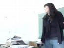 LAS PEONZAS DE KOQI