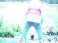 videos de Be Squared Teaser